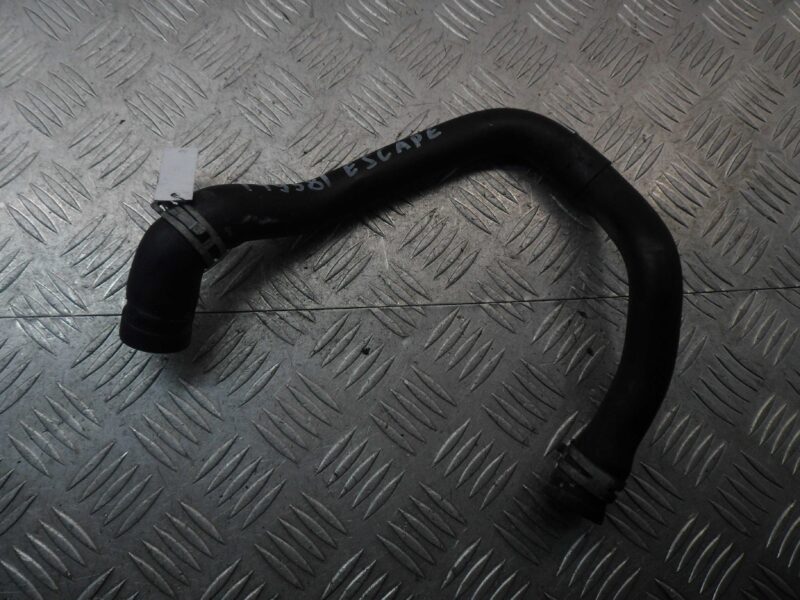 Изображение товара 131386 - 00131386 patrubok