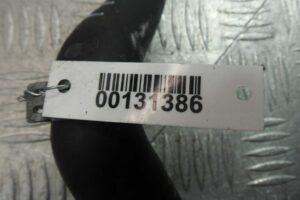 Изображение товара 131386 - 00131386 patrubok 2