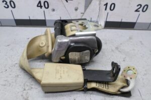 Изображение товара 131387 - 00131387 remen bezopasnosti 2