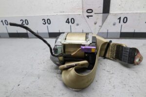 Изображение товара 131387 - 00131387 remen bezopasnosti 3