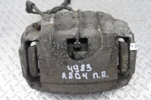 Изображение товара 131391 - 00131391 support perednij pravyj 