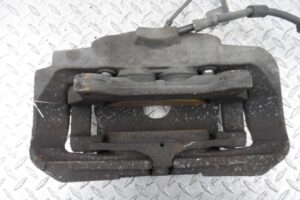 Изображение товара 131391 - 00131391 support perednij pravyj 1