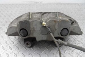 Изображение товара 131391 - 00131391 support perednij pravyj 2