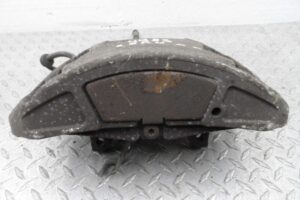 Изображение товара 131391 - 00131391 support perednij pravyj 3