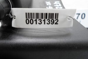 Изображение товара 131392 - 00131392 bachok gidrousilitelya Volvo V50 1