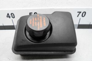 Изображение товара 131392 - 00131392 bachok gidrousilitelya Volvo V50 3