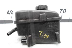 Изображение товара 131392 - 00131392 bachok gidrousilitelya Volvo V50