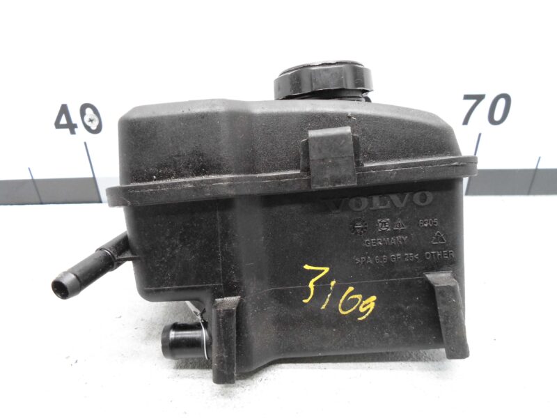 Изображение товара 131392 - 00131392 bachok gidrousilitelya Volvo V50