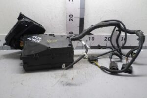 Изображение товара 131394 - 00131394 blok predokhranitelej 1