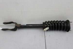 Изображение товара 131402 - 00131402 amortizator perednij levyj Hyundai H1 1