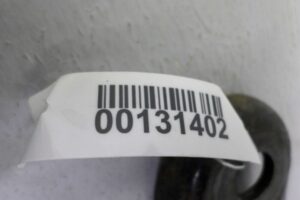 Изображение товара 131402 - 00131402 amortizator perednij levyj Hyundai H1 3