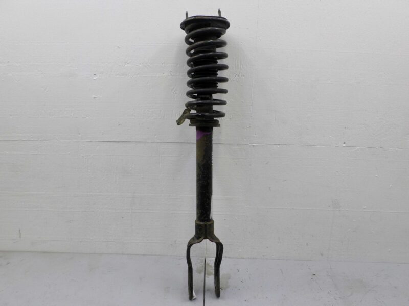 Изображение товара 131402 - 00131402 amortizator perednij levyj Hyundai H1