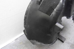 Изображение товара 131409 - 00131409 podkrylok zadnij levyj Ford Mondeo 1