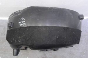 Изображение товара 131409 - 00131409 podkrylok zadnij levyj Ford Mondeo 2