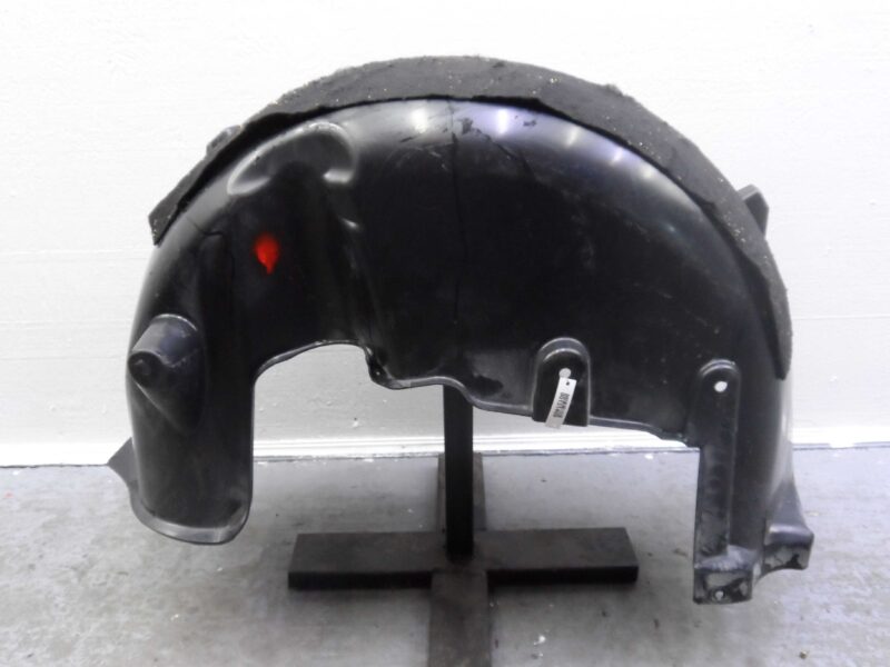 Изображение товара 131409 - 00131409 podkrylok zadnij levyj Ford Mondeo