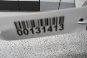 Изображение товара 131413 - 00131413 remen bezopasnosti 2