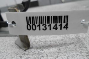 Изображение товара 131414 - 00131414 blok upravleniya 1