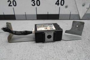 Изображение товара 131414 - 00131414 blok upravleniya 3