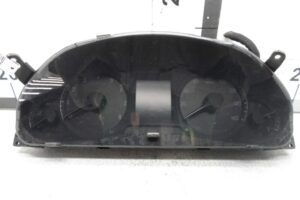 Изображение товара 131432 - 00131432 schitok priborov 