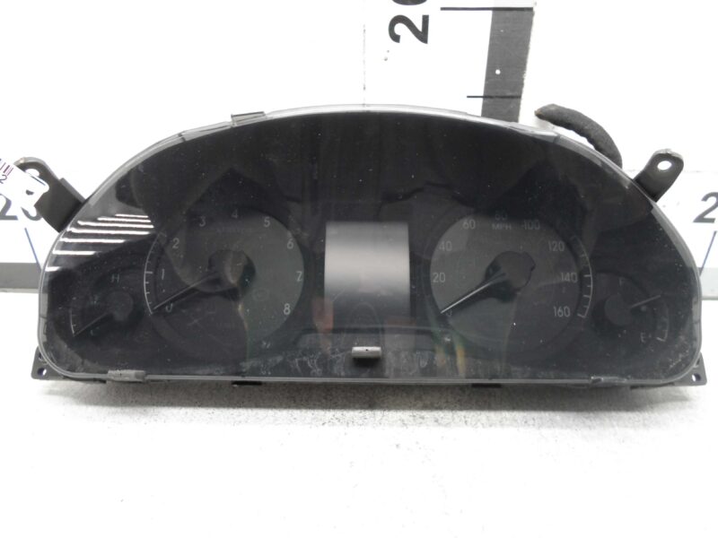 Изображение товара 131432 - 00131432 schitok priborov