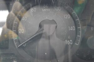 Изображение товара 131432 - 00131432 schitok priborov 1