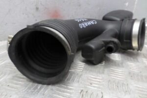 Изображение товара 131436 - 00131436 patrubok vozdushnogo filtra 1