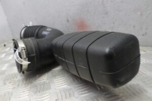 Изображение товара 131436 - 00131436 patrubok vozdushnogo filtra 2