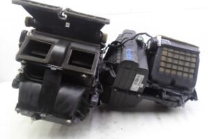 Изображение товара 131437 - 00131437 korpus otopitelya (pechki) Citroen Berlingo 1