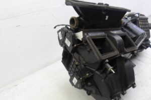 Изображение товара 131437 - 00131437 korpus otopitelya (pechki) Citroen Berlingo 2