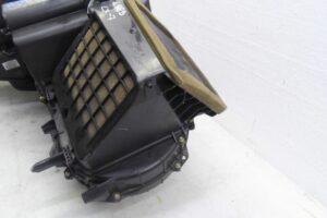 Изображение товара 131437 - 00131437 korpus otopitelya (pechki) Citroen Berlingo 3