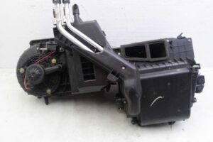 Изображение товара 131437 - 00131437 korpus otopitelya (pechki) Citroen Berlingo