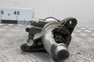 Изображение товара 131440 - 00131440 starter 3