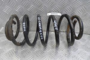 Изображение товара 131443 - 00131443 pruzhina zadnyaya 