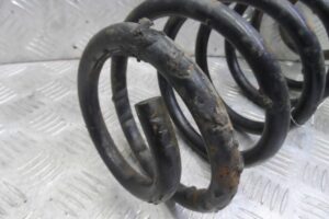 Изображение товара 131443 - 00131443 pruzhina zadnyaya 2