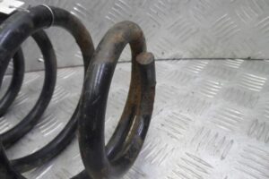 Изображение товара 131443 - 00131443 pruzhina zadnyaya 3