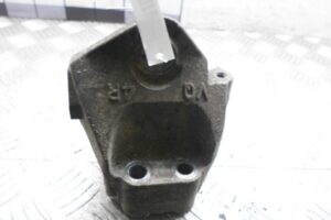 Изображение товара 131458 - 00131458 kronshtejn Lexus LS 1