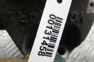 Изображение товара 131458 - 00131458 kronshtejn Lexus LS 2