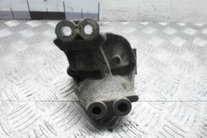 Изображение товара 131458 - 00131458 kronshtejn Lexus LS 3