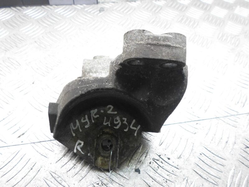 Изображение товара 131458 - 00131458 kronshtejn Lexus LS