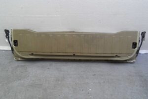 Изображение товара 131485 - 00131485 bort otkidnoj Volvo V50 2