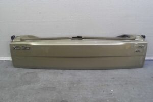 Изображение товара 131485 - 00131485 bort otkidnoj Volvo V50