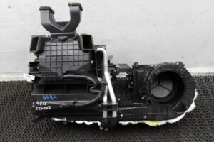 Изображение товара 131490 - 00131490 korpus otopitelya (pechki) 