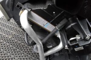 Изображение товара 131490 - 00131490 korpus otopitelya (pechki) 1