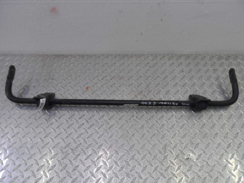 Изображение товара 131500 - 00131500 stabilizator zadnij