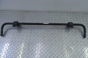 Изображение товара 131500 - 00131500 stabilizator zadnij 2