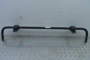 Изображение товара 131500 - 00131500 stabilizator zadnij 3