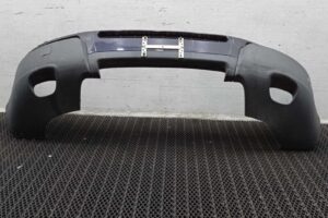 Изображение товара 131512 - 00131512 bamper perednij Volvo V50 1