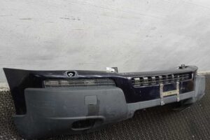 Изображение товара 131512 - 00131512 bamper perednij Volvo V50 3