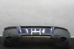 Изображение товара 131512 - 00131512 bamper perednij Volvo V50