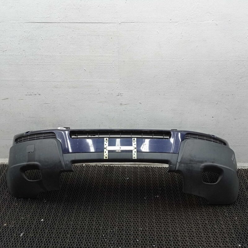 Изображение товара 131512 - 00131512 bamper perednij Volvo V50